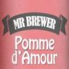 Arme :  Pomme D Amour 
Dernire mise  jour le :  04-06-2017 