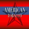 Arme :  American Tobacco par Mt Baker Vapor