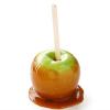 Arme :  Caramel Apple par Mt Baker Vapor