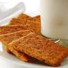 Arme :  Graham Cracker 
Dernire mise  jour le :  30-10-2014 