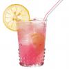 Arme :  Pink Lemonade par Mt Baker Vapor