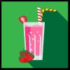 Arme :  Salacious Strawberry 
Dernire mise  jour le :  25-03-2016 