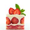 Arme :  Strawberry Shortcake 
Dernire mise  jour le :  25-03-2016 