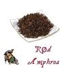 Flavor : Rod Amphroa
Last updated on : 27-10-2015 Flavor : Rod Amphroa
Last updated on : 27-10-2015