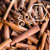 Arme :  Gourmet Cinnamon 
Dernire mise  jour le :  10-12-2014 