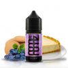 Arme :  Blue Cheese ( Nom Nomz ) 