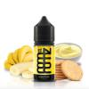 Arme :  Monkey Brek ( Nom Nomz ) 