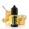 Arme :  Peanut Butter Bonanza par Nom Nomz