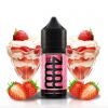 Arme :  Strawberry Ambrosia ( Nom Nomz ) 