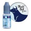 Arôme : Black Bull
Dernière mise à jour le : 10-03-2015 Arôme : Black Bull
Dernière mise à jour le : 10-03-2015