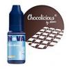 Arôme : Chocolicious
Dernière mise à jour le : 10-05-2016 Arôme : Chocolicious
Dernière mise à jour le : 10-05-2016