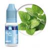 Arôme : Menthe Verte
Dernière mise à jour le : 31-07-2016 Arôme : Menthe Verte
Dernière mise à jour le : 31-07-2016