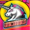 Arme :  Unicornies 
Dernire mise  jour le :  12-04-2021 