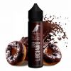 Flavor :  Don Luciano by Omerta Liquids