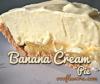 Arôme : Banana Cream Pie
Dernière mise à jour le : 14-06-2014 Arôme : Banana Cream Pie
Dernière mise à jour le : 14-06-2014