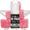 Arme :  Cola Cubes ( One Pound Vaping Co ) 