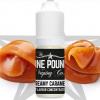 Arme :  Creamy Caramel 
Dernire mise  jour le :  07-05-2022 