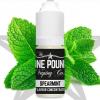 Arme :  Spearmint Natural 
Dernire mise  jour le :  07-05-2022 