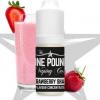 Arme :  Strawberry Shake 
Dernire mise  jour le :  07-05-2022 