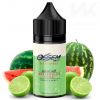 Flavor :  Watermelon Lime by Ossem