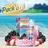 Arme :  Sunrise 
Dernire mise  jour le :  19-08-2020 