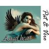 Arôme : Angel Heart
Dernière mise à jour le : 04-11-2015 Arôme : Angel Heart
Dernière mise à jour le : 04-11-2015