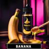 Arme :  Banana par Pat&Vero