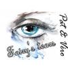 Arôme : Fairy S Tears
Dernière mise à jour le : 20-04-2017 Arôme : Fairy S Tears
Dernière mise à jour le : 20-04-2017