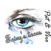 Arme :  Fairy S Tears 
Dernire mise  jour le :  20-04-2017 