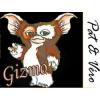 Arôme : Gizmo
Dernière mise à jour le : 28-08-2015 Arôme : Gizmo
Dernière mise à jour le : 28-08-2015