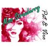 Arôme : Miss Strawberry
Dernière mise à jour le : 05-02-2016 Arôme : Miss Strawberry
Dernière mise à jour le : 05-02-2016