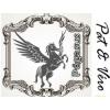 Arme :  Pegasus par Pat&Vero