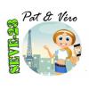 Arôme : Seve 23
Dernière mise à jour le : 28-08-2015 Arôme : Seve 23
Dernière mise à jour le : 28-08-2015