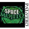 Arme :  Space Mojito par Pat&Vero