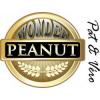 Arme :  Wonder Peanuts ( Pat&Vero ) 