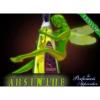Arme :  absinthe par Perfumer's Apprentice