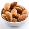 Arôme : Almond
Dernière mise à jour le : 25-09-2015 Arôme : Almond
Dernière mise à jour le : 25-09-2015