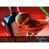 Arme :  Almond Amaretto ( Perfumer's Apprentice ) 