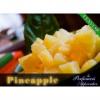 Arme :  Pineapple 
Dernire mise  jour le :  01-05-2014 