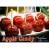 Arme :  Apple Candy 
Dernire mise  jour le :  30-08-2014 