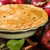 Arôme : Apple Pie
Dernière mise à jour le : 12-10-2014 Arôme : Apple Pie
Dernière mise à jour le : 12-10-2014