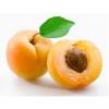 Arôme : Apricot
Dernière mise à jour le : 05-04-2020 Arôme : Apricot
Dernière mise à jour le : 05-04-2020