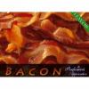 Arme :  Bacon 
Dernire mise  jour le :  20-07-2014 