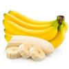 Arme :  Banana 
Dernire mise  jour le :  13-05-2018 