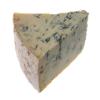 Arme :  Blue Cheese 
Dernire mise  jour le :  04-05-2014 