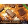Arôme : caramel candy par Perfumer's Apprentice Arôme : caramel candy par Perfumer's Apprentice