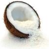 Arme :  Coconut Candy 
Dernire mise  jour le :  27-09-2014 