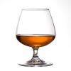 Arme :  Brandy 
Dernire mise  jour le :  30-10-2014 