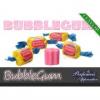 Arme :  Bubblegum 
Dernire mise  jour le :  13-09-2014 