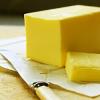 Arme :  Butter 
Dernire mise  jour le :  08-03-2015 